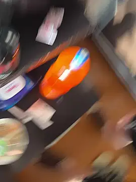 Онлайн чат XXX red_red00