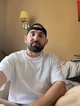 Chatroom XXX en direct de Lover_boy_89