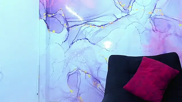 Plays_cloe_sex Chat XXX in diretta