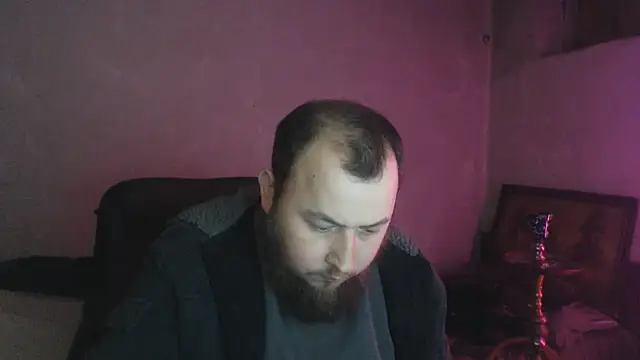 Онлайн чат XXX BIG-COCK-OMG