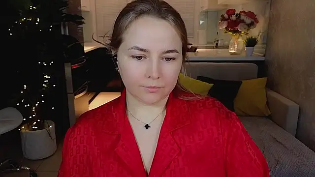 Mira_Mermayd's Live XXX Chat