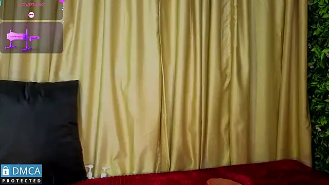 nena_cupcake_: онлайн-секс-чат