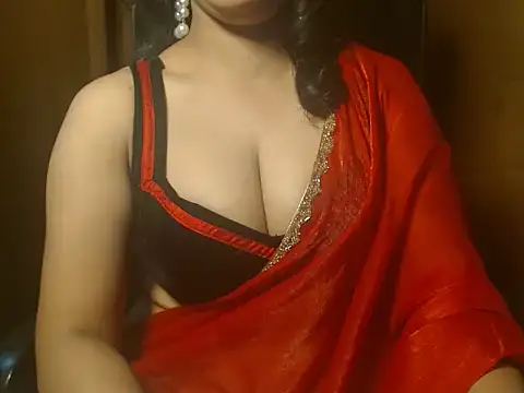 HOT-PAYAL's Live XXX Chat