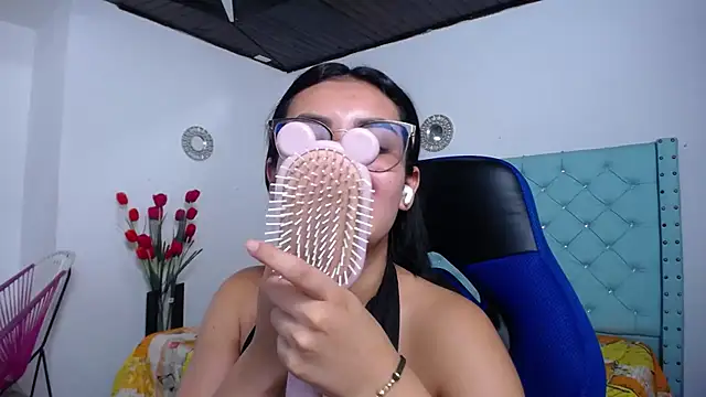 kathe-mills235 লাইভ XXX চ্যাট