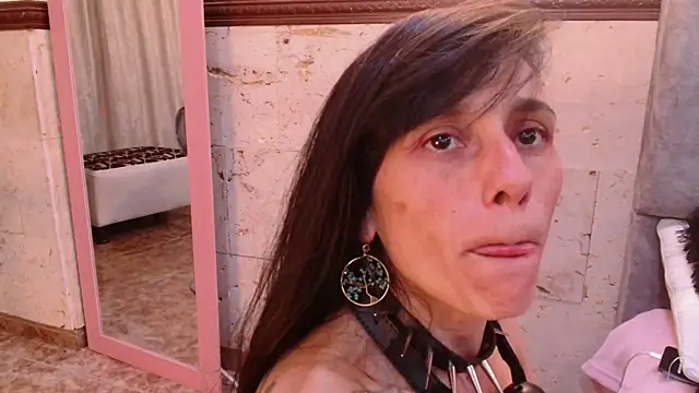 Samy_Hoops' Live XXX Chat