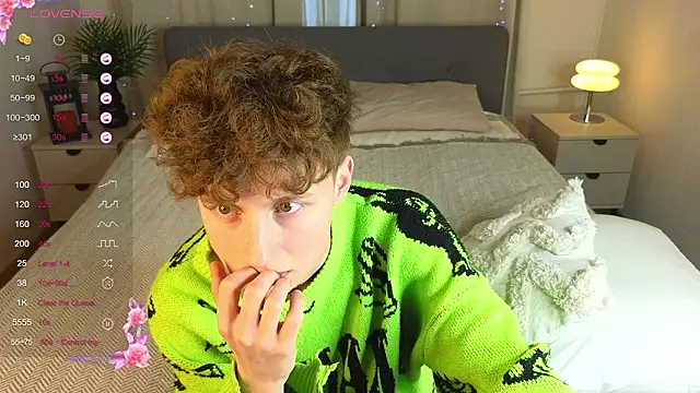 crisp1n: απευθείας συνομιλία ΧΧΧ