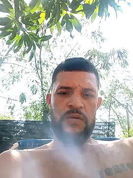Chat +18 de Hot_Veteran_1 ao vivo