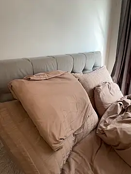 Chat +18 de RachelWeisz_ ao vivo