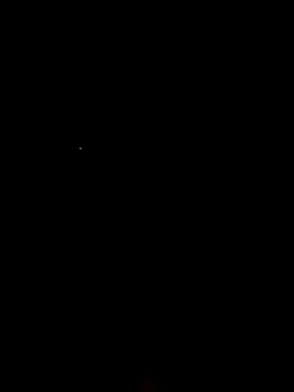 bennitravi: απευθείας συνομιλία ΧΧΧ