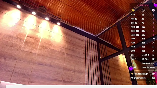 Matti_sofia_ লাইভ XXX চ্যাট