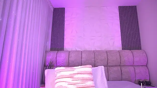 katy_rioss' Live XXX Chat