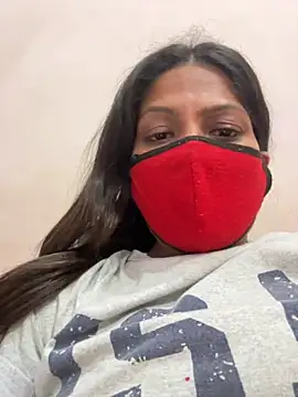 katrina_0143's Webcam Show