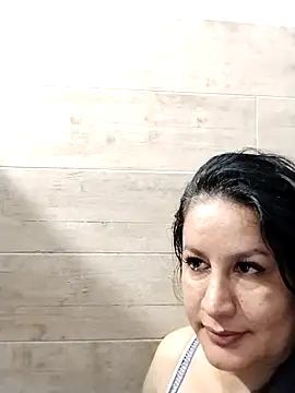 keilymadam Chat XXX in diretta