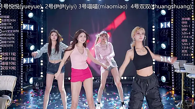 cdyyds003 Live XXX-chat