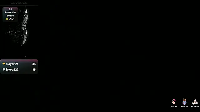 IndraKaur_ Live XXX-Chat