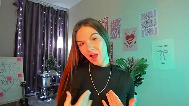 luna_lust_212 Live XXX Chat