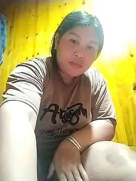 kussecka Live XXX-chat