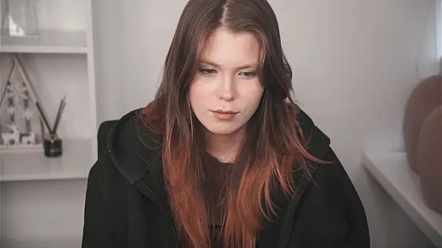 MarnieWootan Live XXX Chat