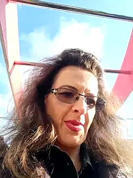 Chatroom XXX en direct de RebeccaNoble