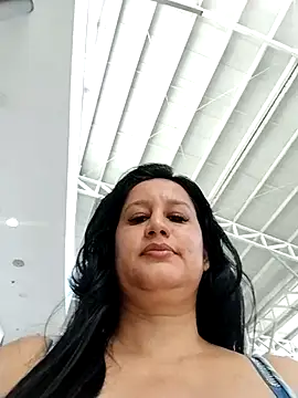 Chat XXX Live keilymadam