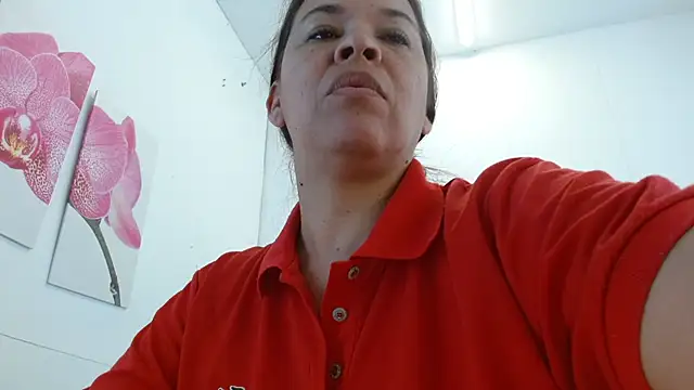 Онлайн чат XXX Lizeth_Bels