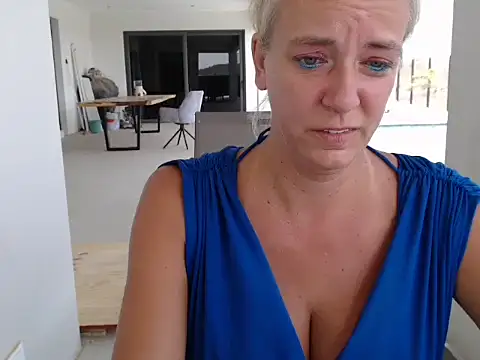 Wendysexyx's Live XXX Chat