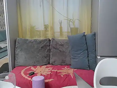 Sweet4104 Live XXX-Chat