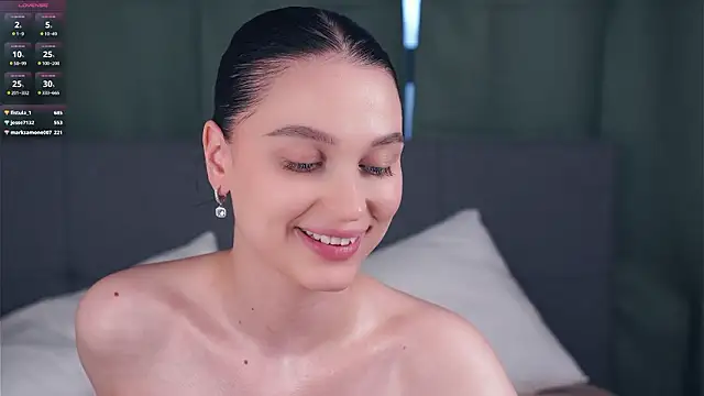 ZofiaSoshnik Chat XXX live