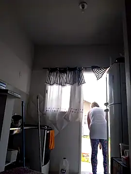 แชท XXX สดของ MILEIDE980