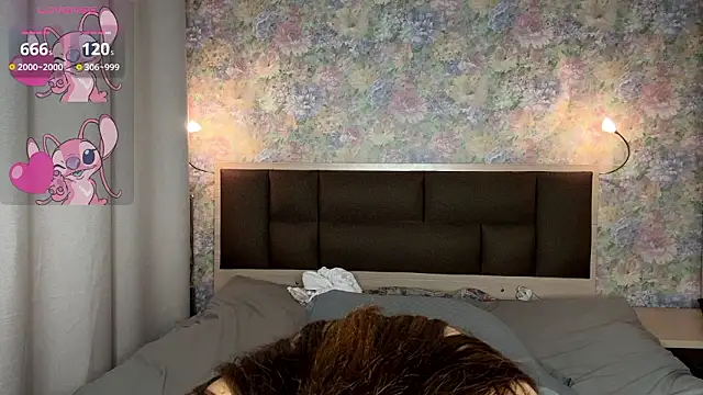 Sembang XXX Secara Langsung LoraDavi