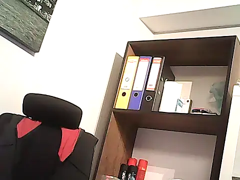 Chat XXX en directo de mastercharisma35