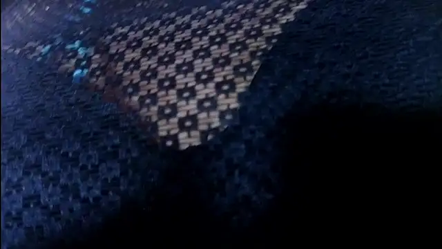 Sembang XXX Secara Langsung Sweet_Morita_Tx