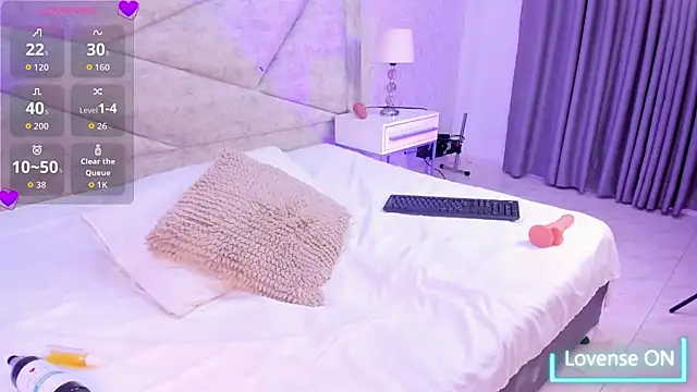 Sara_Rossi__ Chat XXX live