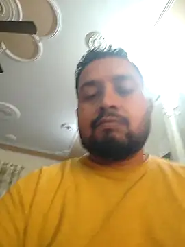 MF_GABRU_PUNJABI Webcamshow