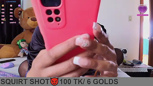 Samanntthaa__: онлайн-секс-чат