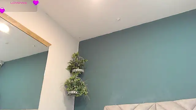 SharisWillian Obrolan Langsung XXX