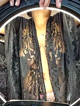 Selket11: онлайн-секс-чат