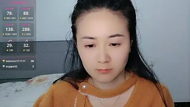 fanfan-FF Obrolan Langsung XXX