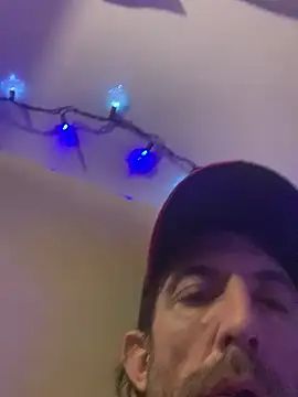 Show webcam de Pilote19