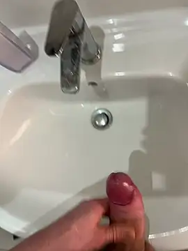 RoccoJunior007 webcam show