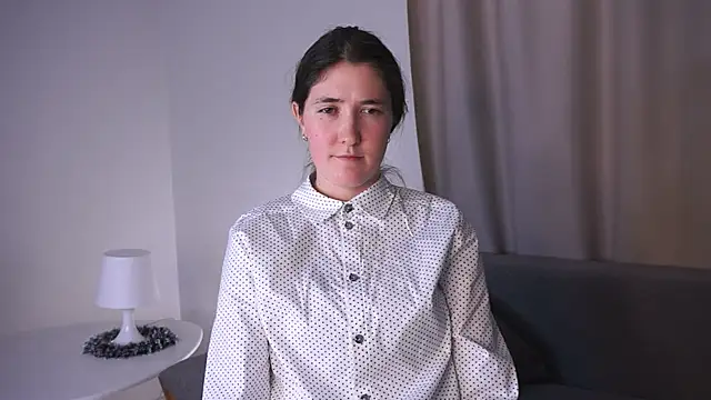 KandiEnwall Webcamshow