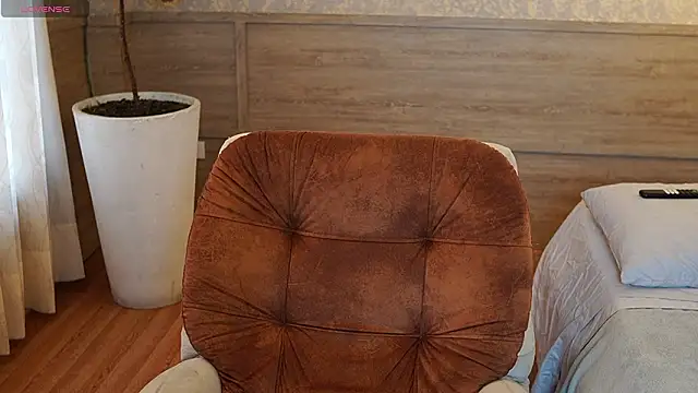 XXX chat uživo modela Ethan_occonor