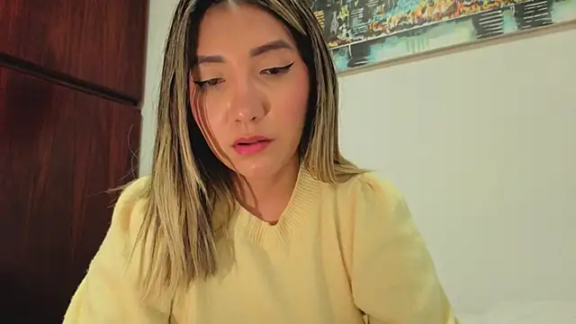 Happy_tits Live XXX Chat