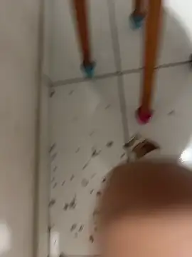 Granny6boys – Naživo XXX chat