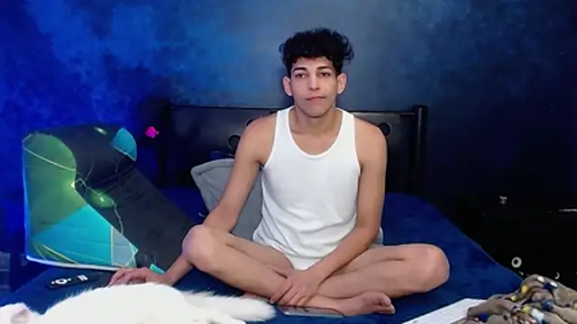 Dirtymatthew Live XXX Chat