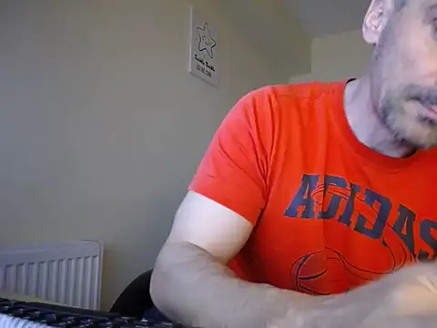 amydamarw Webcam show