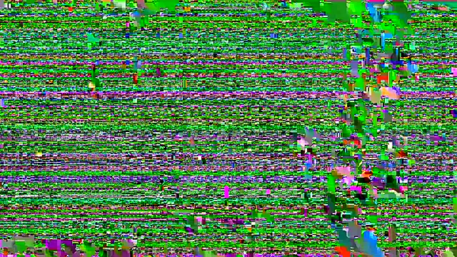 Emmawattsom's Live XXX Chat