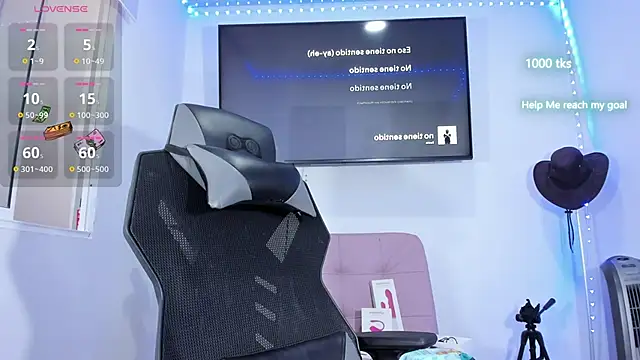 Chat +18 de emily_palmeer ao vivo