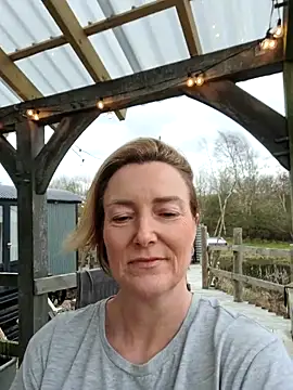 Msgeeuk – webcam-show