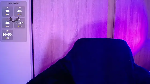 Chat XXX Live dark__nymph